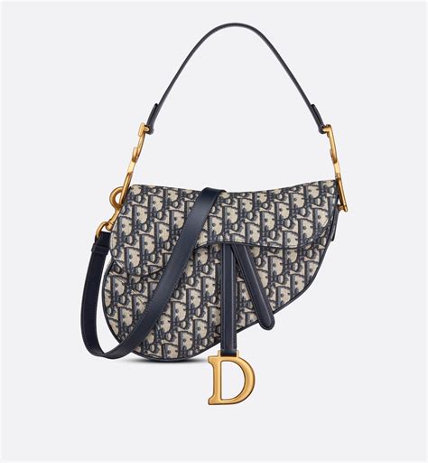 dior saddle bag inside|dior saddle bags for women.